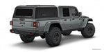 Hardtop RSI SmartCap EVOa Adventure - Jeep Gladiator JT -2020+ 005.EA0600-MB RSI SMARTCAP