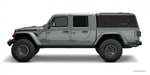 Hardtop RSI SmartCap EVOa Adventure - Jeep Gladiator JT -2020+ 005.EA0600-MB RSI SMARTCAP