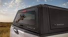 Hardtop RSI SmartCap EVOa Adventure - Jeep Gladiator JT -2020+ 005.EA0600-MB RSI SMARTCAP