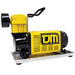 TJM Portable Compressor (Max Voltage: 13.8V) 013TJMCOMP1 TJM