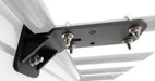 Rhinorack awning mounting bracket - Tubular frames 31103 Rhino Rack