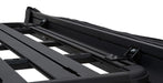 Awning support for Roof Rack Rhinorack - Pioneer tray/ Vortex bars 43259 Rhino Rack