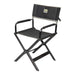 Premium Camping Chair TJM 620CHAIRDIRPREM TJM