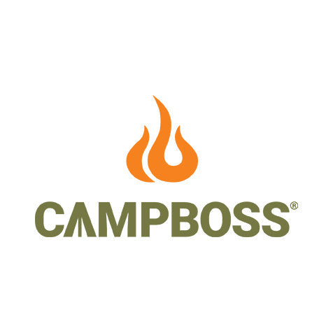 Kitchen set CAMPBOSS A4A-CCB-01 Campboss 4x4