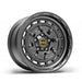 Rims WARN Epic Jackhammer - 17x8,5 - Deport 0 - 5x127 AC4D0091 Warn