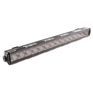 LED Bar Bushranger Night Hawk 24.5" Series SR Bushranger NHT245VLI Xperts4x4