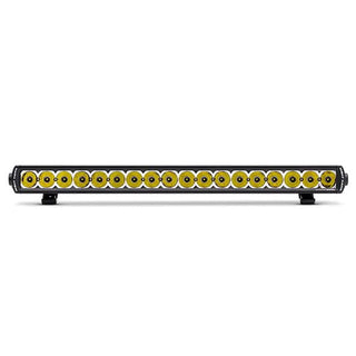 LED Bar Bushranger Night Hawk 28" Series SR Bushranger NHT280VLI Xperts4x4