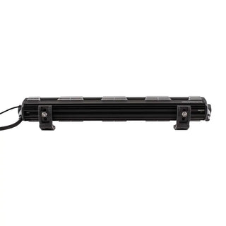 LED Bar Bushranger Night Hawk 28" Series SR Bushranger NHT280VLI Xperts4x4