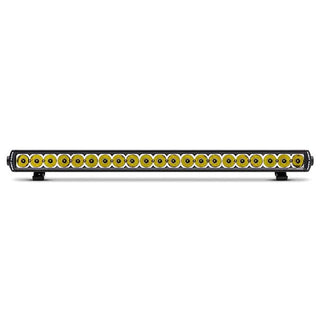 LED Bar Bushranger Night Hawk 28" Series SR Bushranger NHT280VLI Xperts4x4