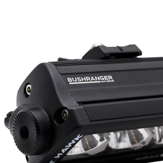 LED light bar Bushranger Night Hawk 43.5" Series SR Bushranger NHT435VLI Xperts4x4