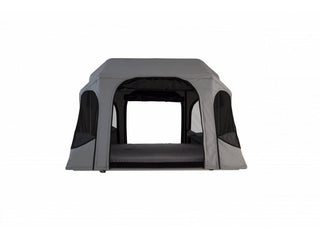 James Baroud - Tent Vision M 150 (220 x 150 x 120) James Baroud JB465334 Xperts4x4