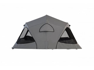 James Baroud - Tent Vision XL 180 (220 x 180 x 120) James Baroud JB465335 Xperts4x4