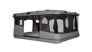 James Baroud | Rooftop Tent | Grand RAID | M/X/XL James Baroud