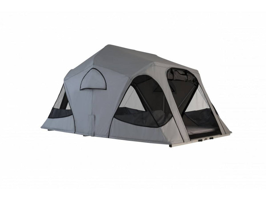 James Baroud - Tent Vision M 150 (220 x 150 x 120) JB465334 James Baroud