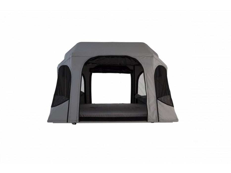 James Baroud - Tent Vision M 150 (220 x 150 x 120) JB465334 James Baroud