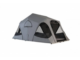 James Baroud - Tent Vision XL 180 (220 x 180 x 120) JB465335 James Baroud