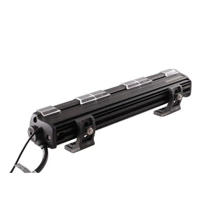 LED light bar Bushranger Night Hawk 13" Series SR NHT130VLI Bushranger