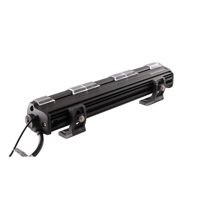 LED light bar Bushranger Night Hawk 13" Series SR NHT130VLI Bushranger