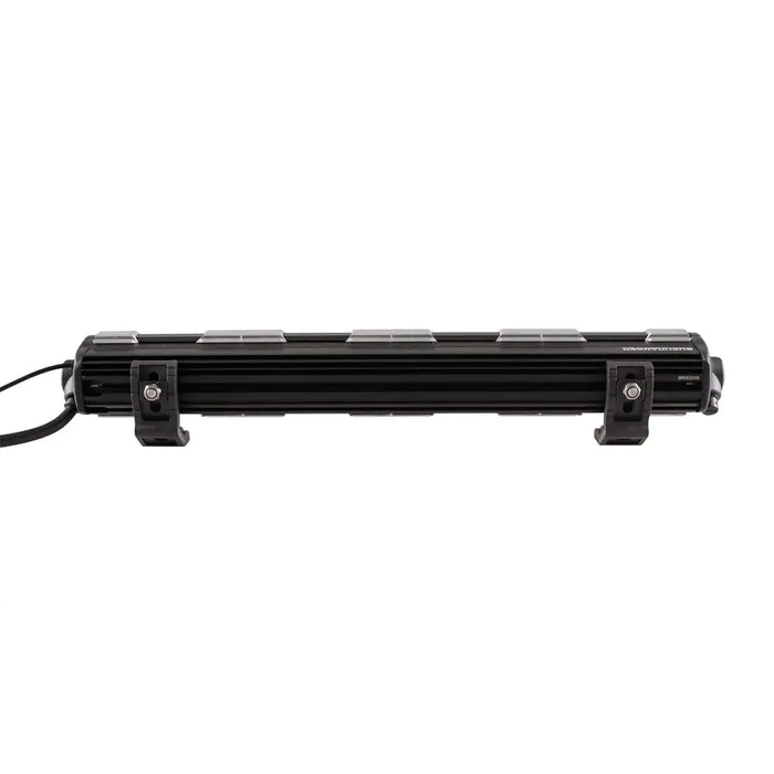 LED light bar Bushranger Night Hawk 17" Series SR NHT170VLI Bushranger