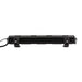 LED light bar Bushranger Night Hawk 20.5" Series SR NHT205VLI Bushranger