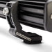 LED light bar Bushranger Night Hawk 20.5" Series SR NHT205VLI Bushranger