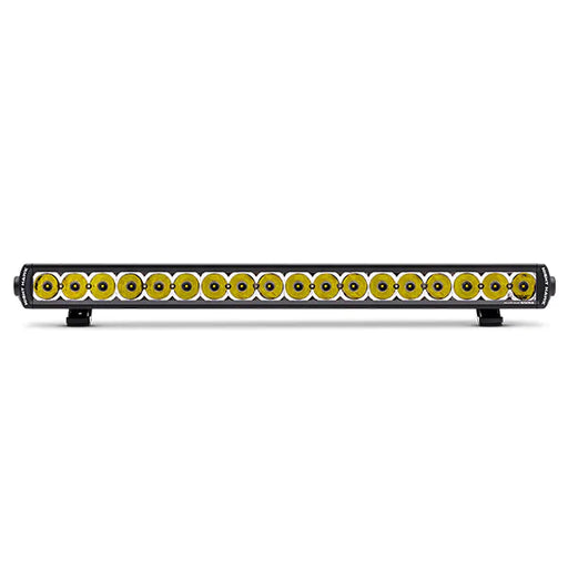 LED light bar Bushranger Night Hawk 24.5" Series SR NHT245VLI Bushranger