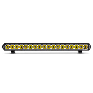 LED bar Bushranger Night Hawk 28" Series SR NHT280VLI Bushranger