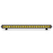 LED bar Bushranger Night Hawk 28" Series SR NHT280VLI Bushranger