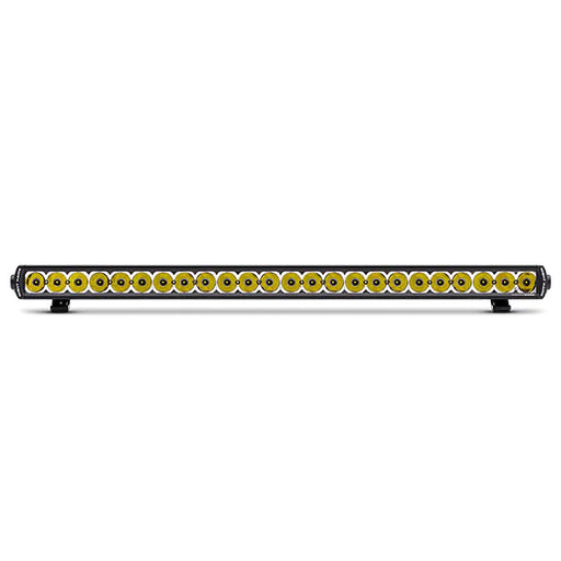 Barre LED Bushranger Night Hawk 32" Series SR NHT320VLI Bushranger