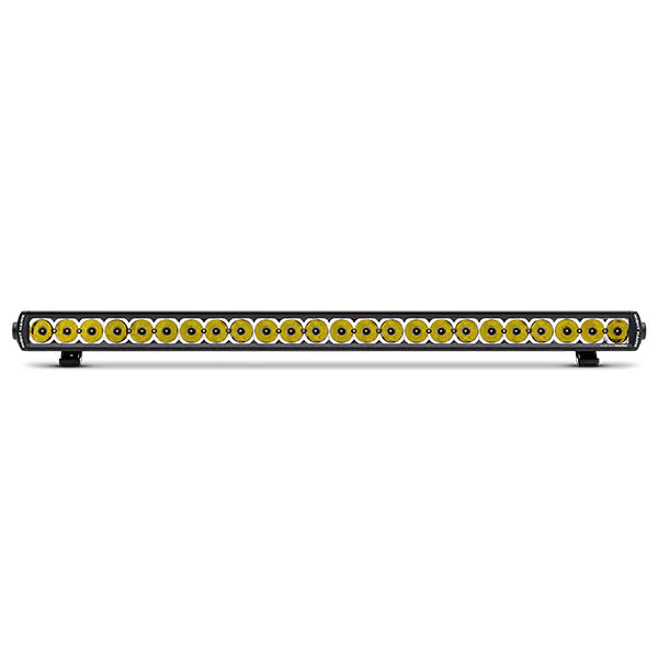 LED light bar Bushranger Night Hawk 32" Series SR NHT320VLI Bushranger