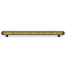 LED light bar Bushranger Night Hawk 32" Series SR NHT320VLI Bushranger