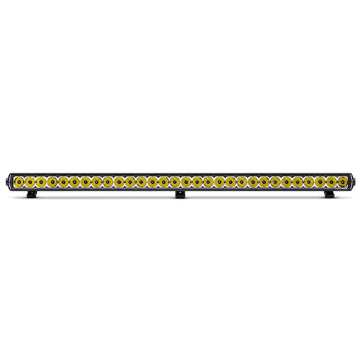 LED light bar Bushranger Night Hawk 39.5" Series SR NHT395VLI Bushranger