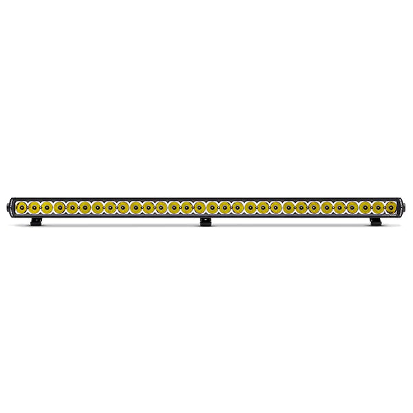 LED light bar Bushranger Night Hawk 39.5" Series SR NHT395VLI Bushranger