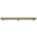 LED light bar Bushranger Night Hawk 39.5" Series SR NHT395VLI Bushranger