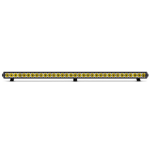 LED light bar Bushranger Night Hawk 43.5" Series SR NHT435VLI Bushranger