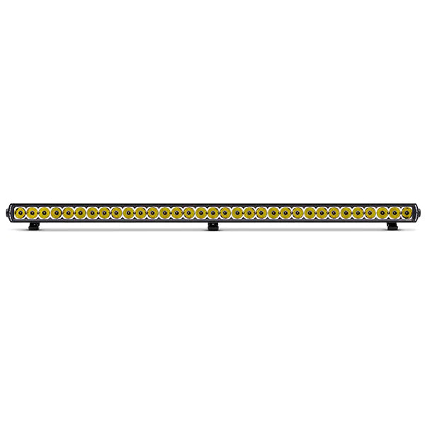 LED light bar Bushranger Night Hawk 43.5" Series SR NHT435VLI Bushranger