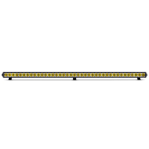 LED light bar Bushranger Night Hawk 51" Series SR NHT510VLI Bushranger