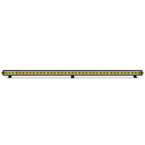 LED light bar Bushranger Night Hawk 51" Series SR NHT510VLI Bushranger