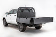 RSI SMART TRAY - Double Cab - Pick-Up/4x4 RSI SMARTCAP