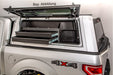 RSI SMARTCAP - Drawer bins - Double Cab RSI SMARTCAP