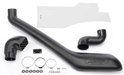 Snorkel SAFARI 4x4 - Ford Ranger 2012 - 2019 3.2L / 2.2L SS982HF Safari