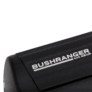 Bushranger Night Hawk 13" Series SR LED Bar on Xperts4x4 4x4 Off-Road Accessories